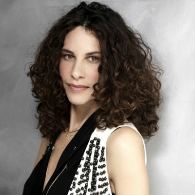 Η Ελευθερία Αρβανιτάκη πραγματοποίησε με επιτυχία τέσσερις συναυλίες στην Κεντρική Ευρώπη!