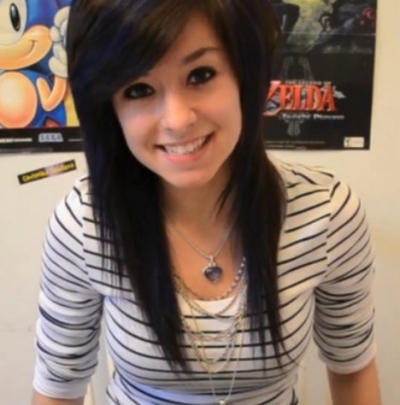 H Ellen DeGeneres φιλοξενεί στην εκπομπή της αστέρια του YouTube!