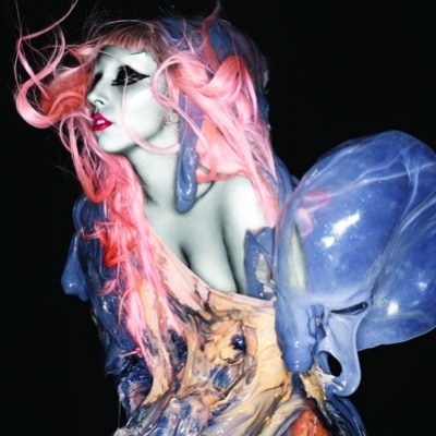 Η Lady Gaga και o Bruno Mars θα εμφανιστούν στα MTV EMA!