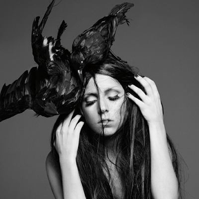 Η Lady Gaga θα εμφανιστεί στη συναυλία για τις υποψηφιότητες των Grammy