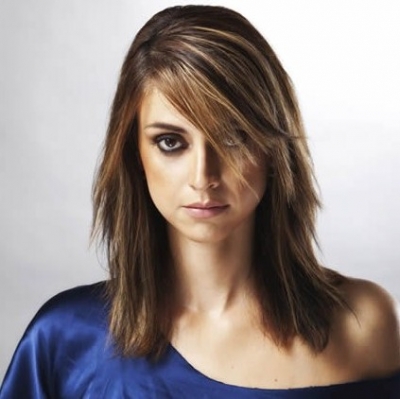 Η Ραλλία Χρηστίδου ανεβαίνει Θεσσαλονίκη!