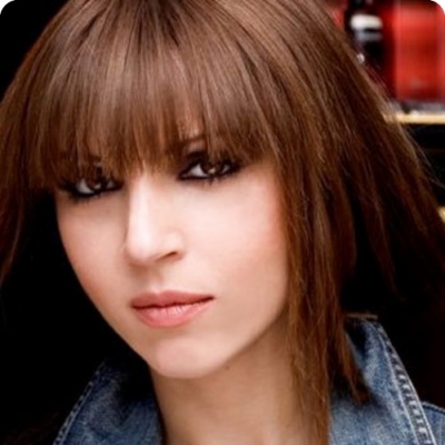 Η εμφάνιση της Ευρυδίκης στο «Μες στην καλή χαρά»!