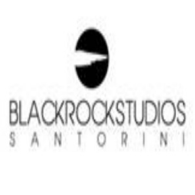 Η πρώτη διεθνής συνάντηση μουσικών παραγωγών και συνθετών στην Ελλάδα