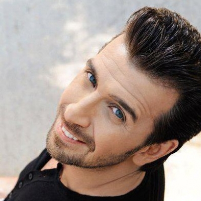 Η σημερινή συναυλία του Θάνου Πετρέλη αναβάλλεται!