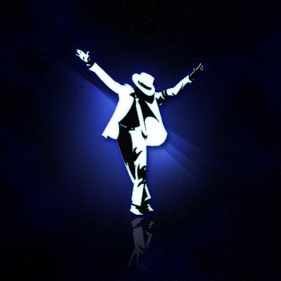 Η συναυλία-αφιέρωμα στον Michael Jackson!