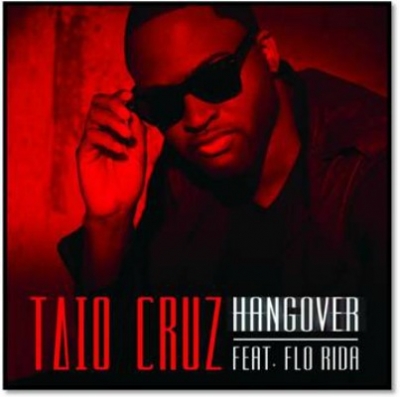 “Hangover”: το νέο video clip του Taio Cruz με τον Flo Rida