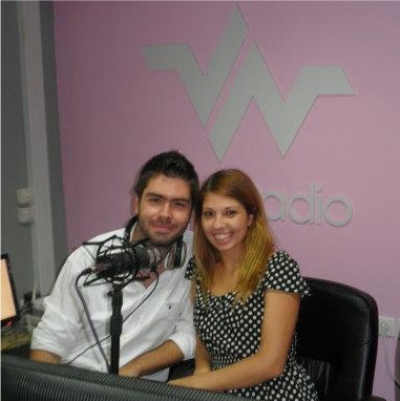 Καινούρια ώρα, περισσότερες εκπλήξεις στο 'Κορώνα-Γράμματα'