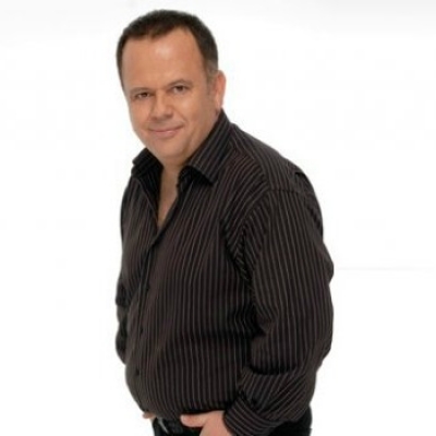 Καινούριο τραγούδι από τον Γιώργο Κλακουμάνο!