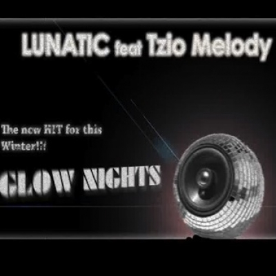 Lunatic ft. Tzio Melody: νέο τραγούδι!