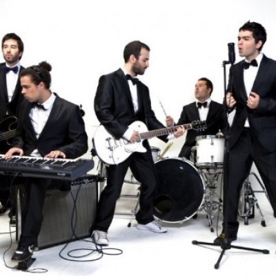 Μέλισσες: "Σημασία έχει η διάρκεια"