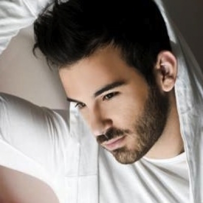 "Μη μου λες πως μʼ αγαπάς" το νέο τραγούδι του Νικηφόρου