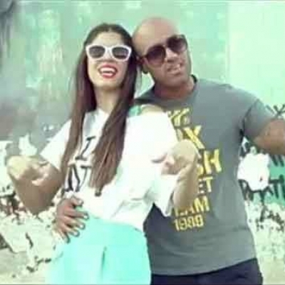 Μηδενιστής και Demy σε ραδιοφωνική συνέντευξη στην Κύπρο!