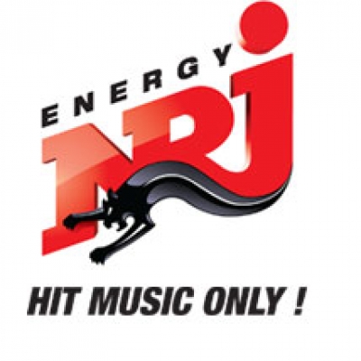 NRJ Radio: Το νέο σου ραδιόφωνο είναι on air!