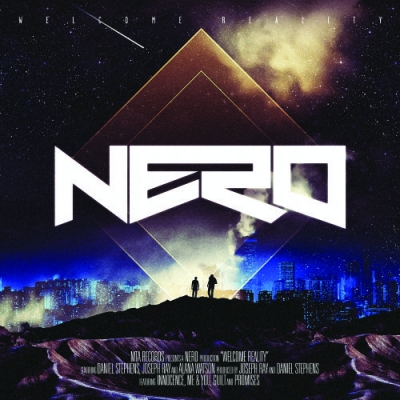 Νέα κυκλοφορία: Nero