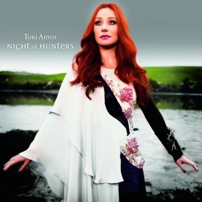 Νέα κυκλοφορία: Tori Amos