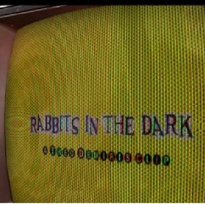 Νέο single από τους The Brainwash Squad