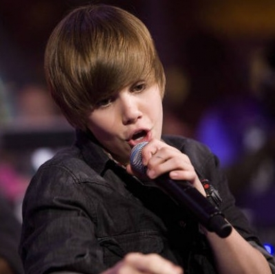 Νέο Χριστουγεννιάτικο τραγούδι από τον Justin Bieber.