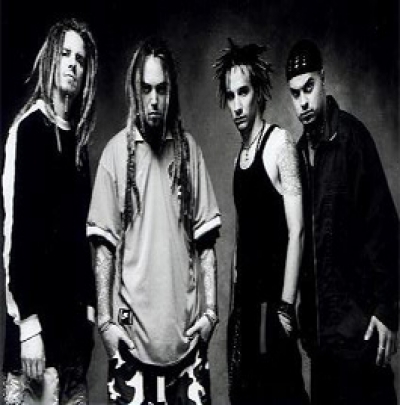 Νέο άλμπουμ από τους Soulfly περιμένουμε το νέο έτος