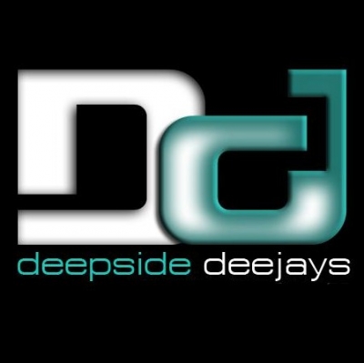 Νέο single από τους Deepside Deejays