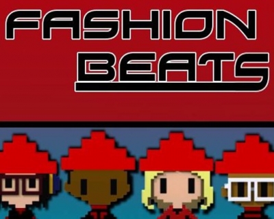 Νέο single για τους Black Eyed Peas