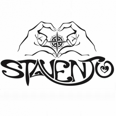 Νέο τραγούδι: Stavento "Θα τα καταφέρω"!