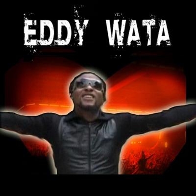 Νέο τραγούδι από τον Eddy Wata