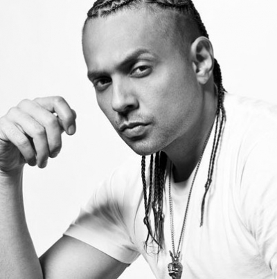 Νέο τραγούδι από τον Sean Paul!