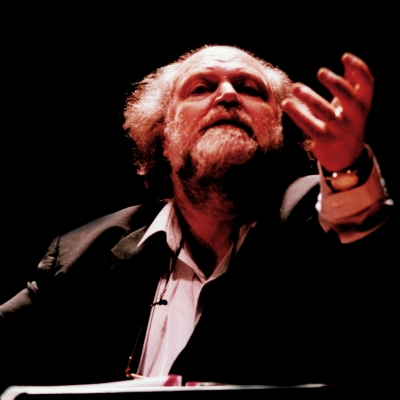 Ο Γιάννης Μαρκόπουλος ζωντανά στο Ακροπόλ!