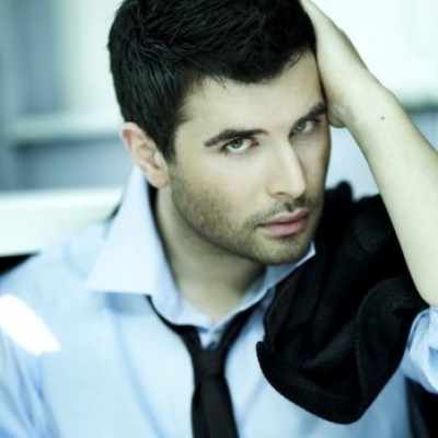 Ο Γιώργος Παπαδόπουλος ήταν στην «Πρωινή Μελέτη»!