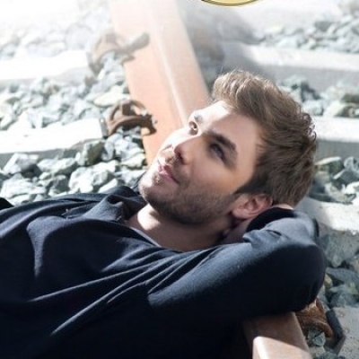 Ο Γιώργος Σαμπάνης αύριο στην πρεμιέρα της εκπομπής «Πρωινό μου»!