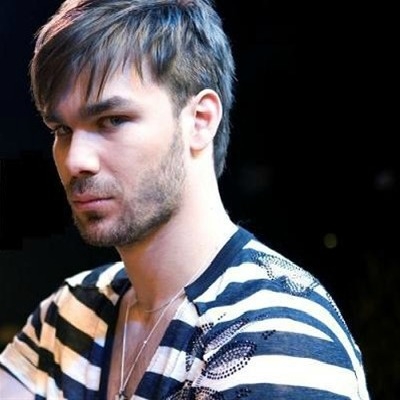 Ο Γιώργος Σαμπάνης για την Έλενα Παπαρίζου!