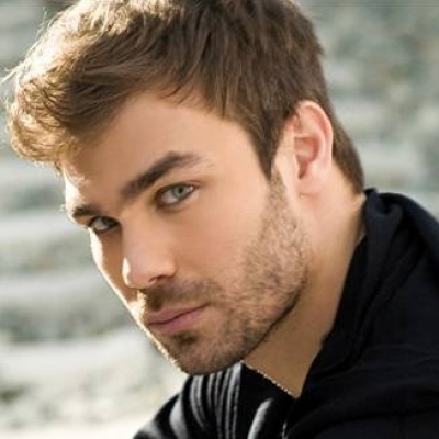 Ο Γιώργος Σαμπάνης ήταν ζωντανά στο "Πρωινό μου"