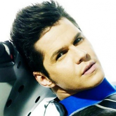 Ο Γιώργος Τσαλίκης στην «Πρωινή Μελέτη»!