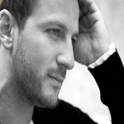 Ο Κώστας Καραφώτης στο «Πρωινό μου»!