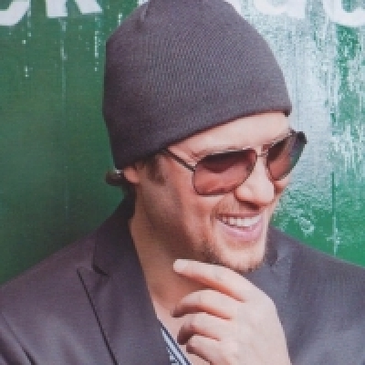 Ο Λάμπης Λιβιεράτος ξεσήκωσε τους θαμώνες του Opus!!!