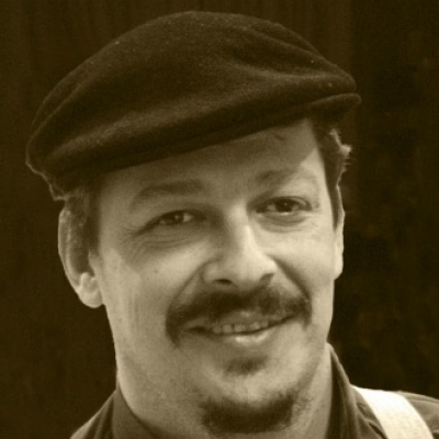 Ο Μάνος Χατζιδάκις συναντά τη Jazz στο Παλλάς!