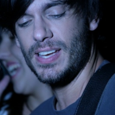 Ο Μύρωνας Στρατής τραγουδά για τη «Μικρή του αγάπη» στο ολοκαίνουριο video clip του!