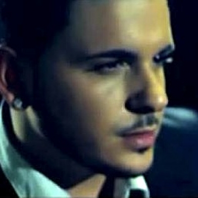 Ο Stan ήταν στο "Πρωινό mou"