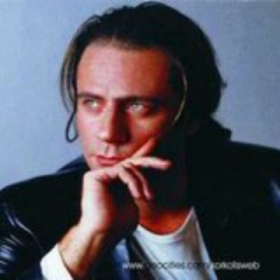 Ο Στέφανος Κορκολής στο 'Πάμε Πακέτο'