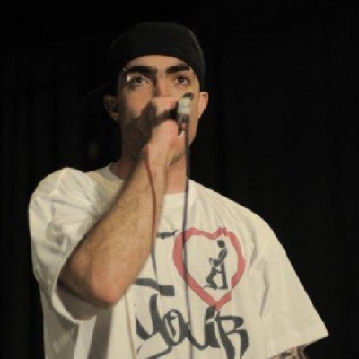 Ο TUS αύριο στο "Πρωινό μου" !