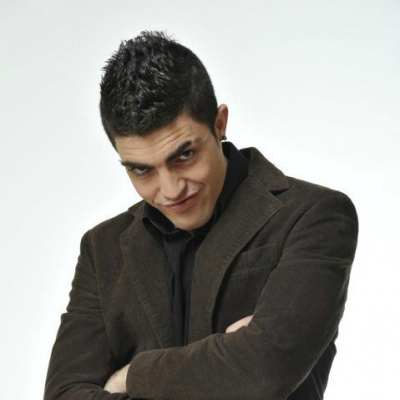 Ο Tus τραγούδησε στο «Elatte»!