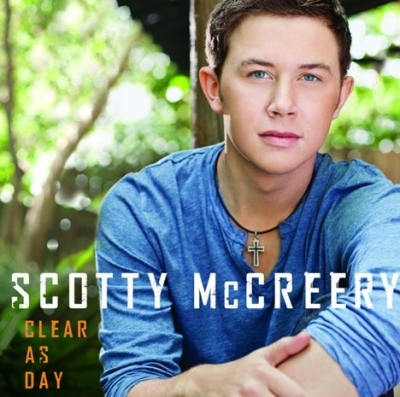 Ο νικητής του American Idol στην Ellen