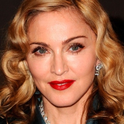 O τίτλος του νέου single της Madonna!