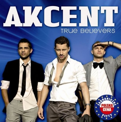 Οι Akcent ξεσήκωσαν την Σρι Λάνκα!