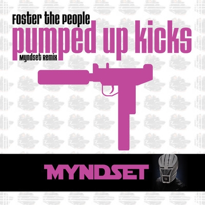 Οι Foster the People στο Saturday Night Live