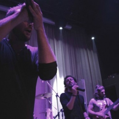 Οι Vertigo στο 'Made in Star'