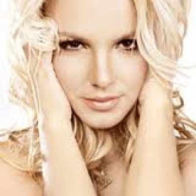 Όλη η ‘’Femme Fatale tour’’ της Britney Spears σε ένα βίντεο