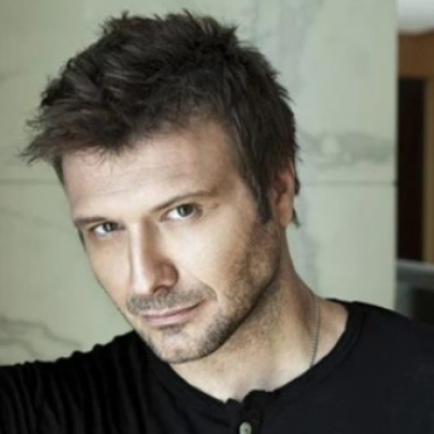 Ολοκαίνουριος Γιάννης Πλούταρχος... Δεν Τηλεφώνησες!