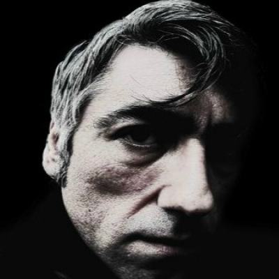 ''Ως το τέλος του κόσμου'': Το νέο τραγούδι του Θάνου Ανεστόπουλου