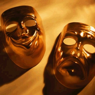 Πάμε Θέατρο? Τι είδαμε, τι προτείνουμε, τι έρχεται... (11/10)